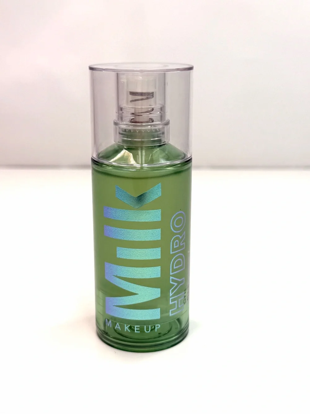 Milk Makeup Hydro Grip Primer